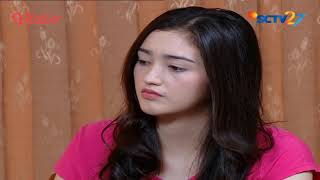 Anak Langit Episode 297(71)