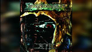 Mushroomhead - Kill Tomorrow [Subs. Español]