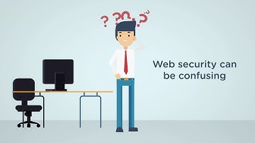 [AIONCLOUD] WAF | Web Application Firewall