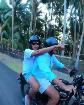 JAPSTYLE INDONESIA:. .