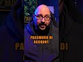 SEI STUFO DELLO SPAM? #computer #pc #gaming #hardware #trick #windows #email #spam #techduo