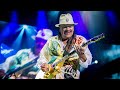 Карлос Сантана ( Carlos Santana ) - Отец латино-рока