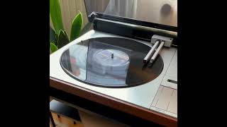 Download Lagu youANDme   \ MP3