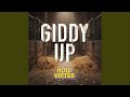 Giddy Up mp3