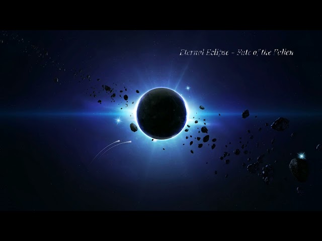 Eternal Eclipse - Fate of the Fallen | Epic Music class=