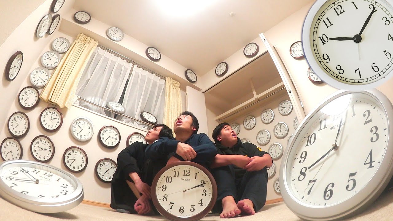 Man 不二家　当選　時計 グッチ Gタイムレス レクタングル 腕時計 メンズ GUCCI YA138404