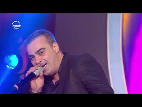 ჯგუფი ,,სახე\" | სიყვარულის დღეა