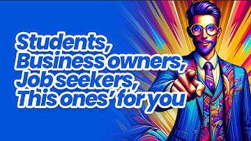 Game changer! | Productivity Tools You Will Love