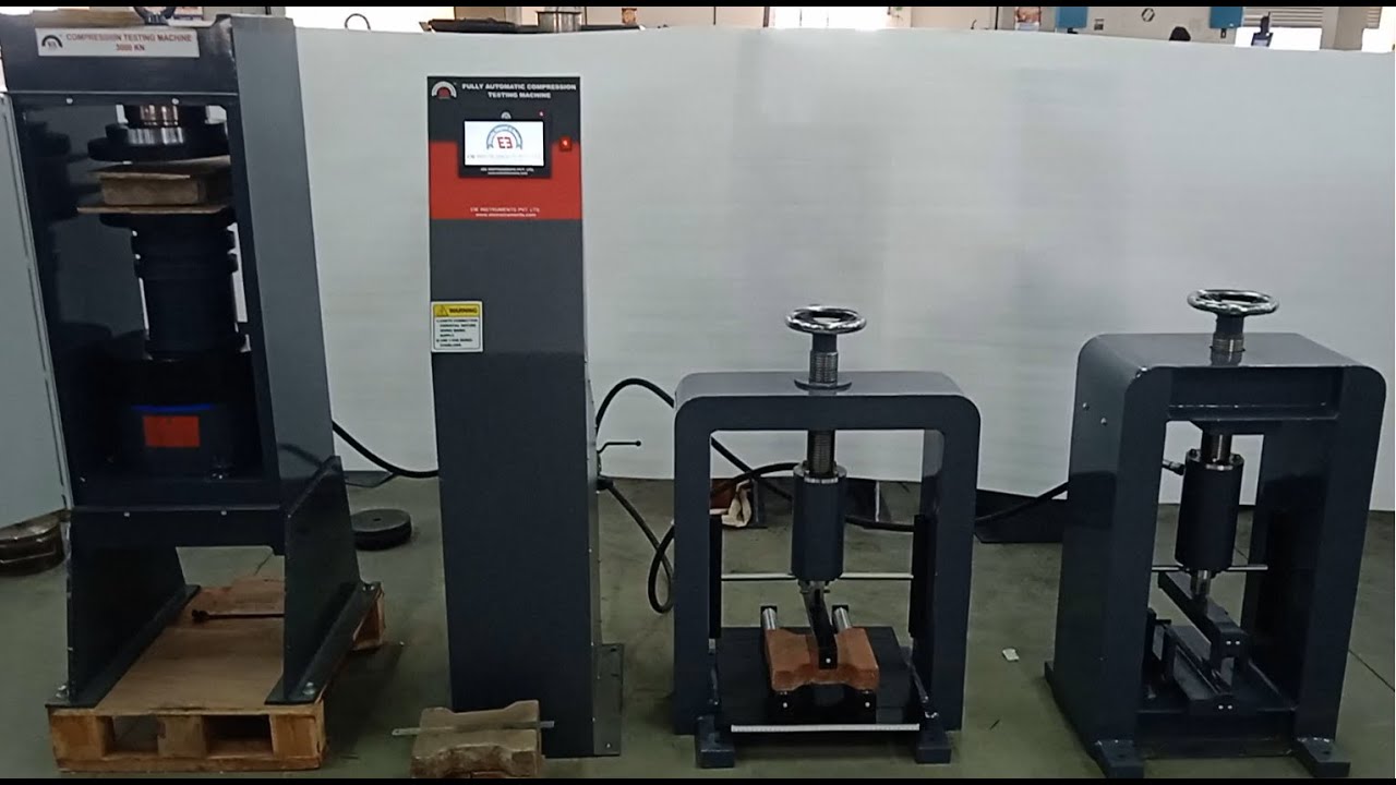 Paver Block Flexural Splitting Tensile And Compressive Strength YouTube paver-block-flexural-splitting-tensile-and-compressive-strength-youtube