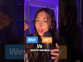 Asmr Wet Mouth Sounds Vs Dry Mouth Sounds Asmr P1 Asmr Fastasmr Asmrmouthsounds Mouthsounds Asmr Wet Mouth Sounds Vs Dry Mouth Sounds Asmr P1 Asmr Fastasmr Asmrmouthsounds Mouthsounds