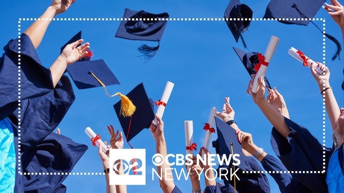 Cuny Graduate School On The Path To Offering Free Tuition