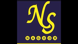 NS nasi kandar