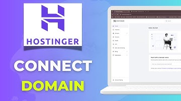 How To Connect Hostinger Domain To GitHub Pages Step By Step