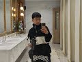ฝากไว้ให้ Kiss - JayQ ft. BLVCKHEART [Cover Remix By Tymext]