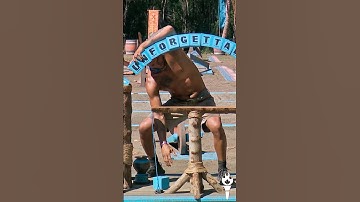 #Survivor48 #Challenge #Immunity #Reward #Stack #Puzzle #Word #Unforgettable #Joe #JeffProbst