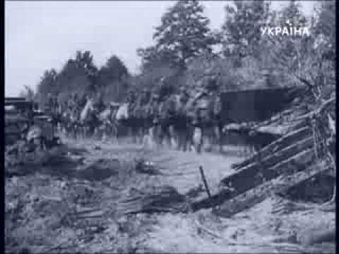 Video: 1941 I Historien Om - Alternativ Vy