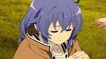 Short AMV | Counting Stars | Roxy Edit | Typography (Free project) | After Effects