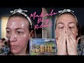 Mahalo PARADISE COLLECTION Day Ritual - Complete MAHALO SKINCARE Experience