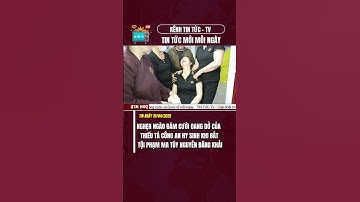 Đám tang THIẾU TÁ NGUYỄN ĐĂNG KHẢI đẫm nước mắt, ĐÁM CƯỚI DANG DỞ CỦA THIẾU TÁ CÔNG AN #shorts