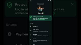 Whatsapp Mai Ab Koi Unknown Number Se Call And Msg Nhi Aayega On This Setting