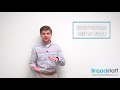Career Crash Course 11 Lengthy Resumes
