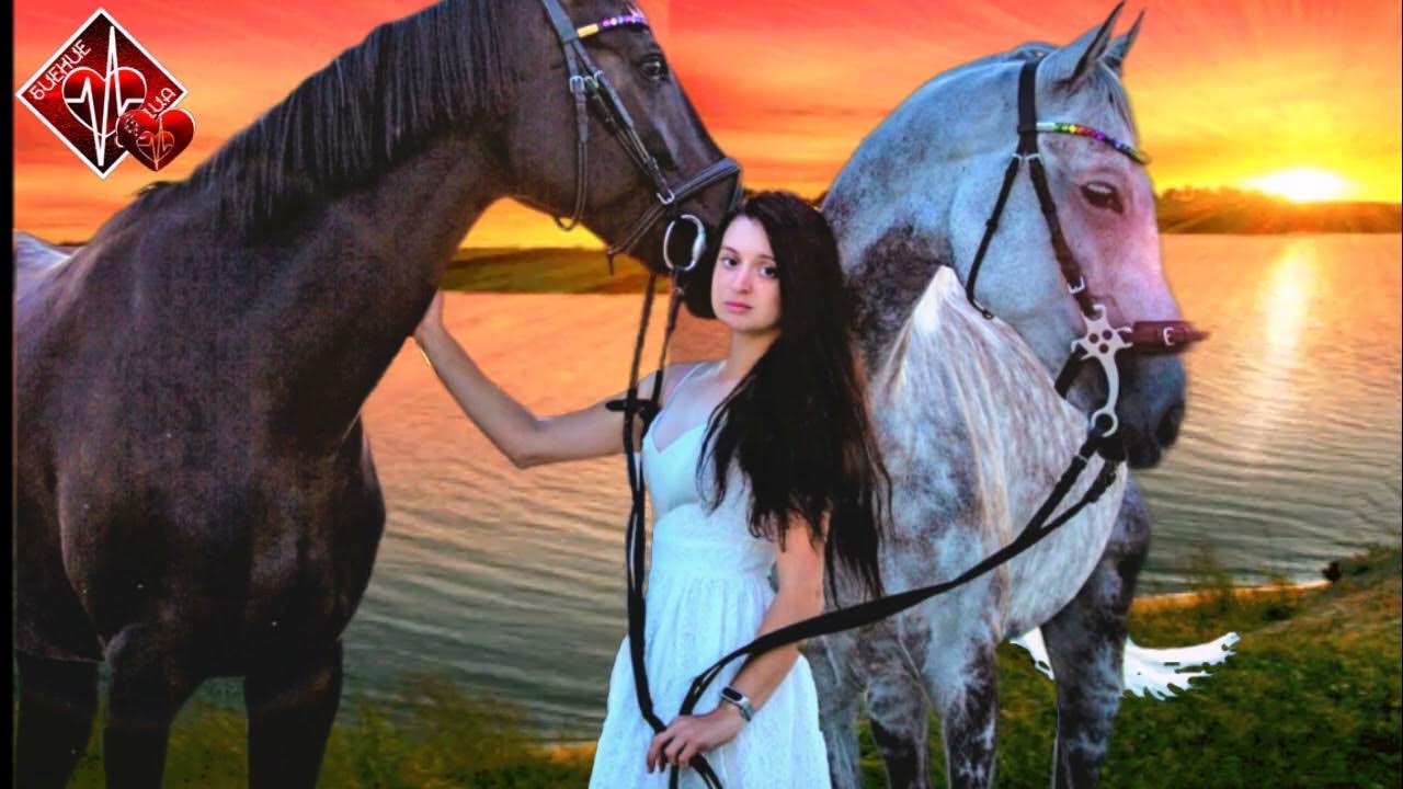 Ямщик не гони лошадей стих. Не гони коней рай. Ямщик картина. Не гони коней рай. Рада рай дуэт.