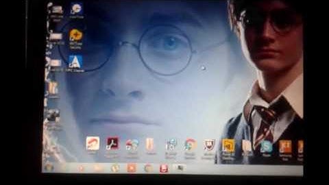 how to fix - can not find script file C:\windows\run.vbs,