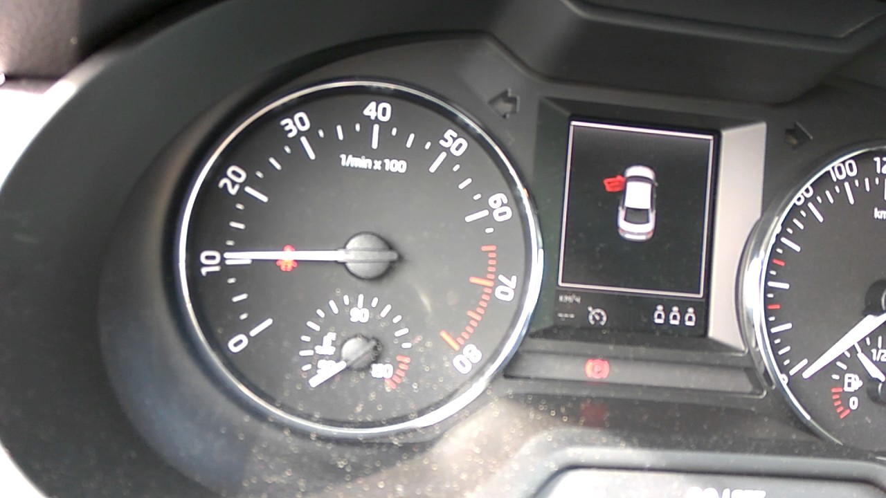 000564 ошибка шкода суперб 2013 года 1. Датчики шкода суперб 1. Прогревайся бляиь tsi. Прогрев tsi. Рабочая температура масла в двигателе шкода октавия 1.