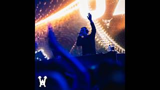 Watt - 戦い/Aggressor VIP (Official Audio)