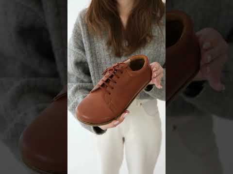 Sophisticated Style With Pelanir Leather Sneakers | Dresssmart