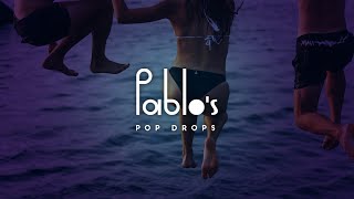 Lu2Vyk Feat Penny Jane - Always Love Pablos Official