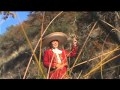 Ruth Alfaro Soneto al Crucificado