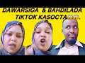 Team Drama HABLIHII SIMALIYEED BARTA TIKTOK AYEY DAWARSI ISUGU HABAR WACDEEN IYAGOO REERAHOODI SOЁЯШн Team Drama HABLIHII SIMALIYEED BARTA TIKTOK AYEY DAWARSI ISUGU HABAR WACDEEN IYAGOO REERAHOODI SOЁЯШн