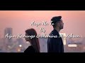 Arjun Kanungo Momina Mustehsan Aaya Na Tu 