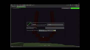 MCreator Tutorial: Making a Weapon