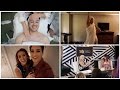 Chemical Peels and Gwen Stefani! 2015 Vlogging Adventures | MannyMua