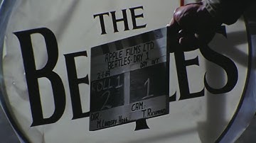 Beatles