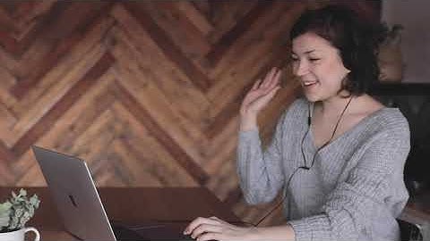 ESAs Lead the Way to Powerful Remote Learning With ClassLink