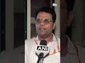 Scientist Nikhil Srivastava: टेंप्रेचर को लेकर साइंटिस्ट निखिल श्रीवास्तव का बयान | India TV