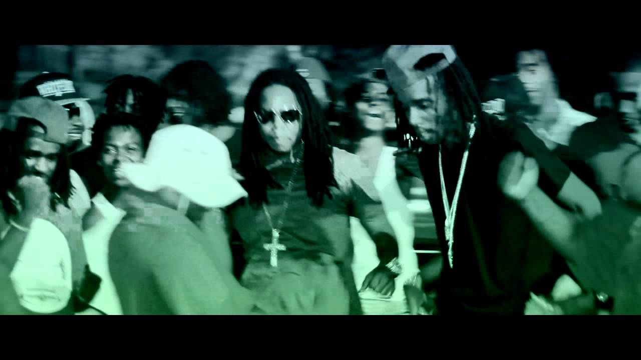 King Louie & Boss Woo - Money Dance | Prod. by @DGainzBeats - YouTube