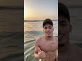 Moha K Bomba Internationale Moha K Bomba Internationale
