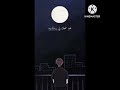 الوضع ياقلبى صعيب حالات واتس