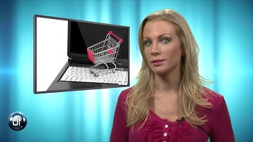 DT Daily: Google settles with FTC, Android Jelly Bean gets a boost