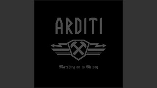 Miniatura de vídeo de "Arditi - Holy Order"