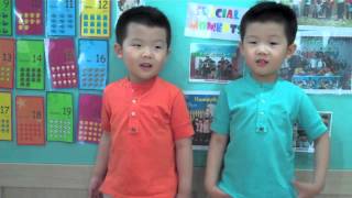 Happy Birthday Lyndsey