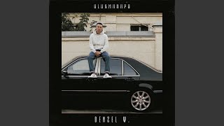 Denzel W. - Ulukmanapo