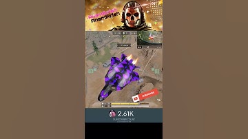 Jackal KING 👑 | CODM jackel GAMEPLAY CLIPS | CODM #shorts #shortvideo #codm #AnandkrishYT #codmtamil