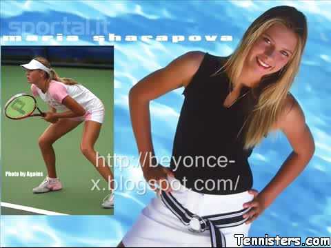 Video: Anna Kournikova Čistá hodnota: Wiki, ženatý, rodina, svatba, plat, sourozenci