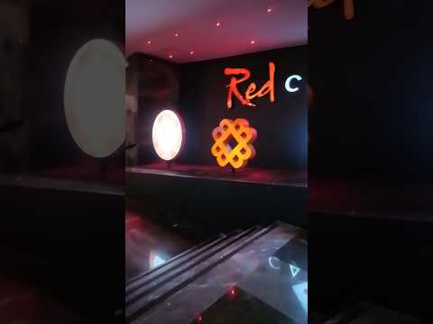 Ezker Emparanza Live Slovenia Casino Perla