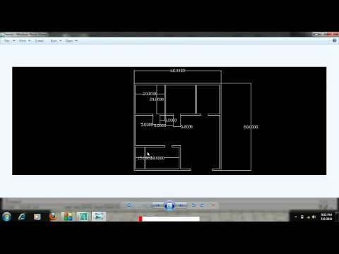 dvds autocad tutorial urdu dvds autocad tutorial urdu
